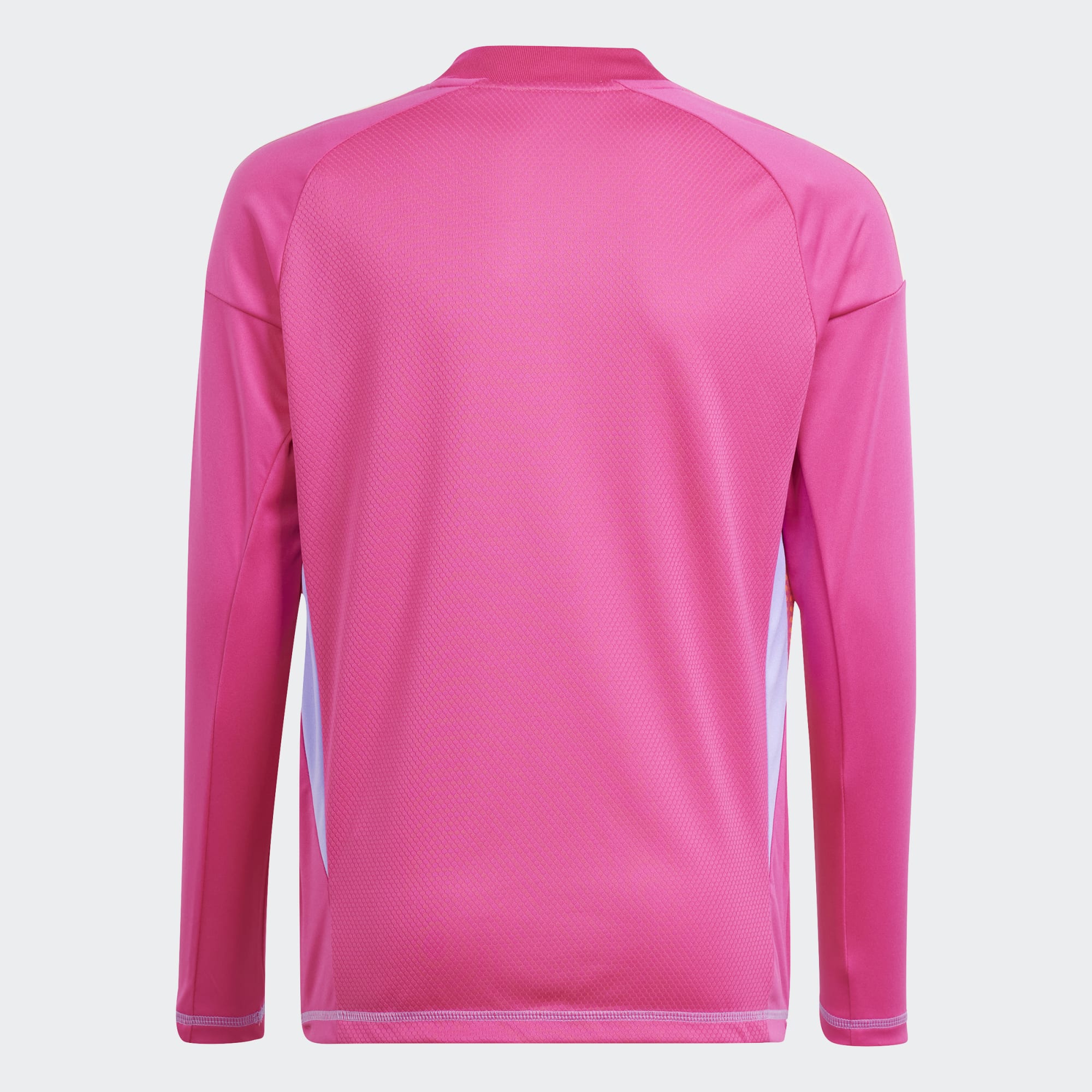 ADIDAS TIRO24 COMPETITION GK JERSEY LS YOUTH TEREMA