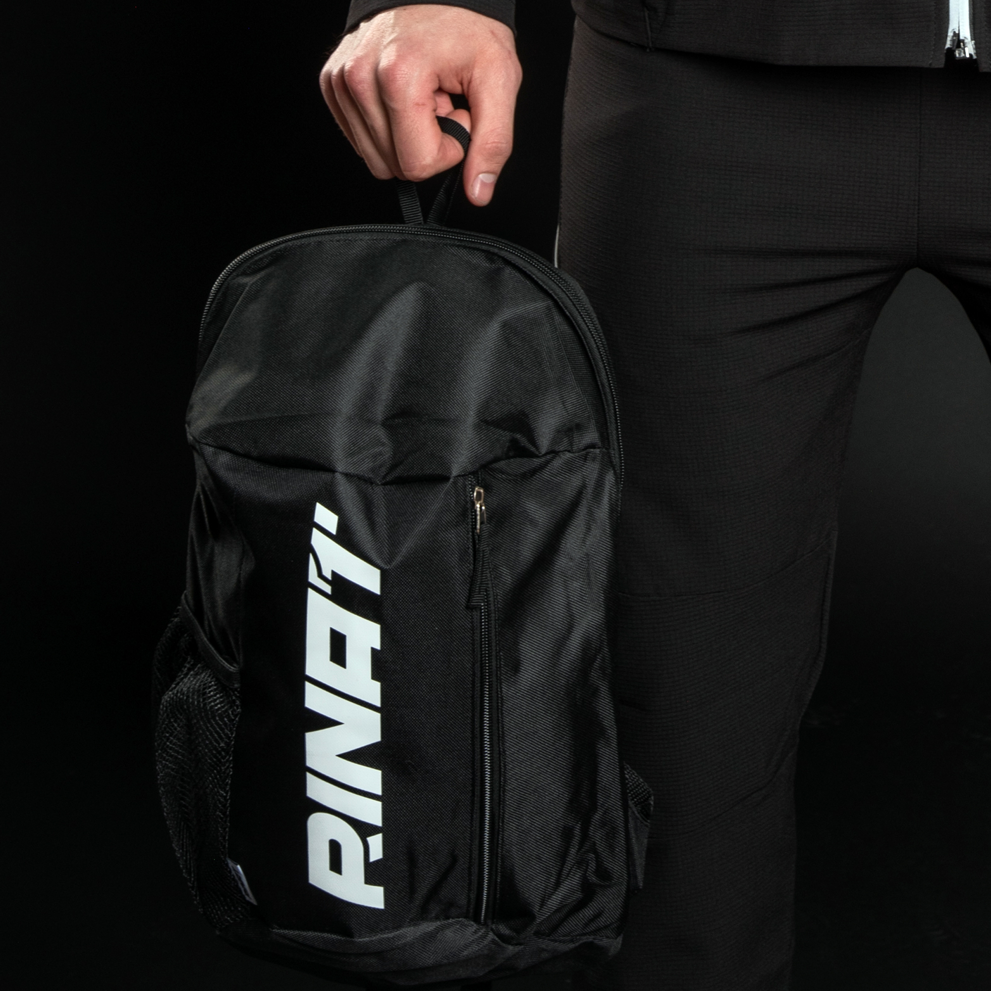 RINAT BACKPACK