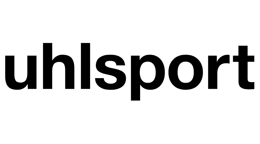 UHLSPORT