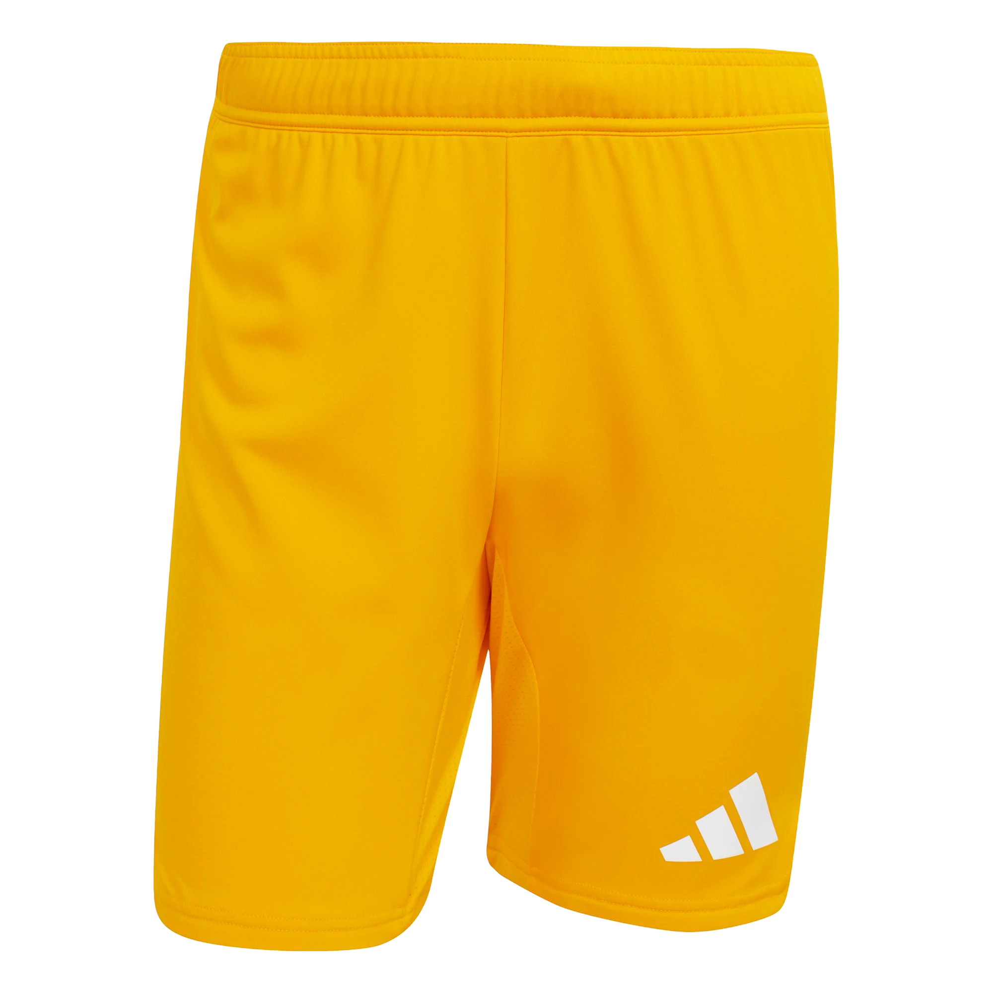 ADIDAS TIRO25 PRO GK SHORT CREW ORANGE