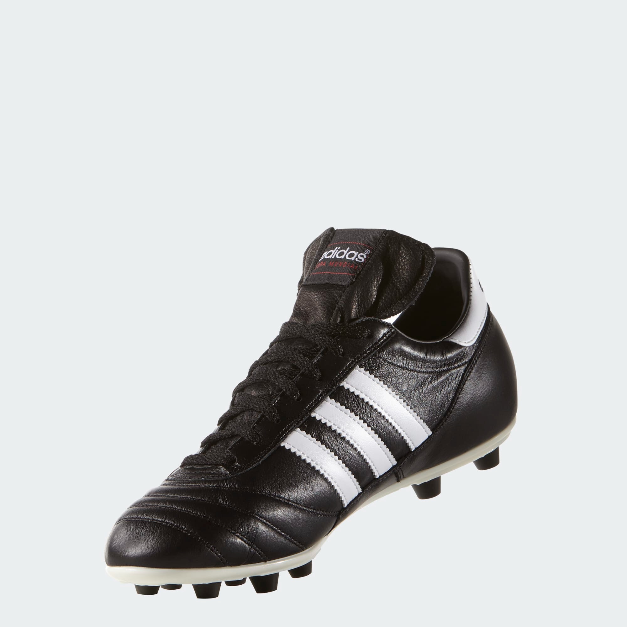 ADIDAS COPA MUNDIAL