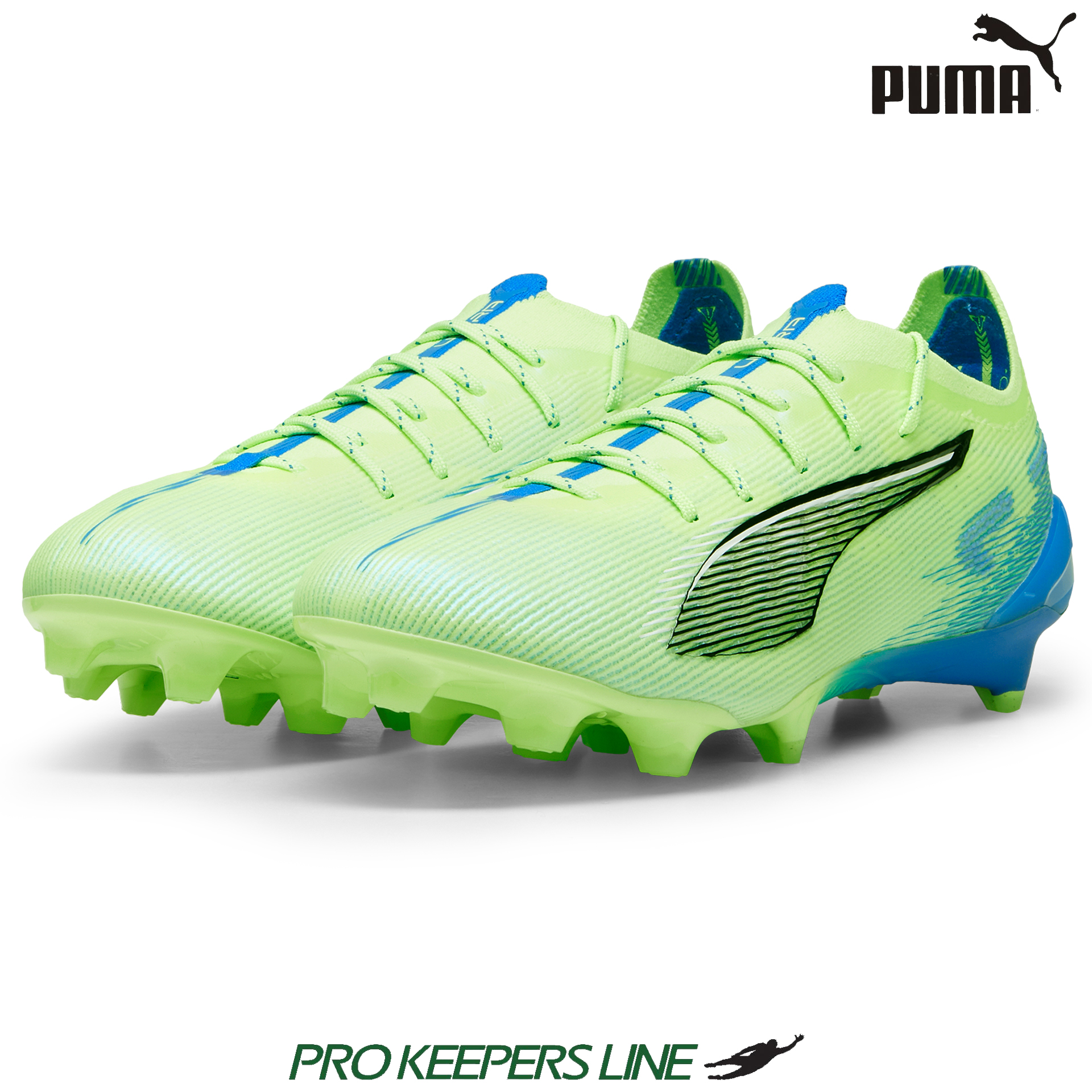 Puma ultra online