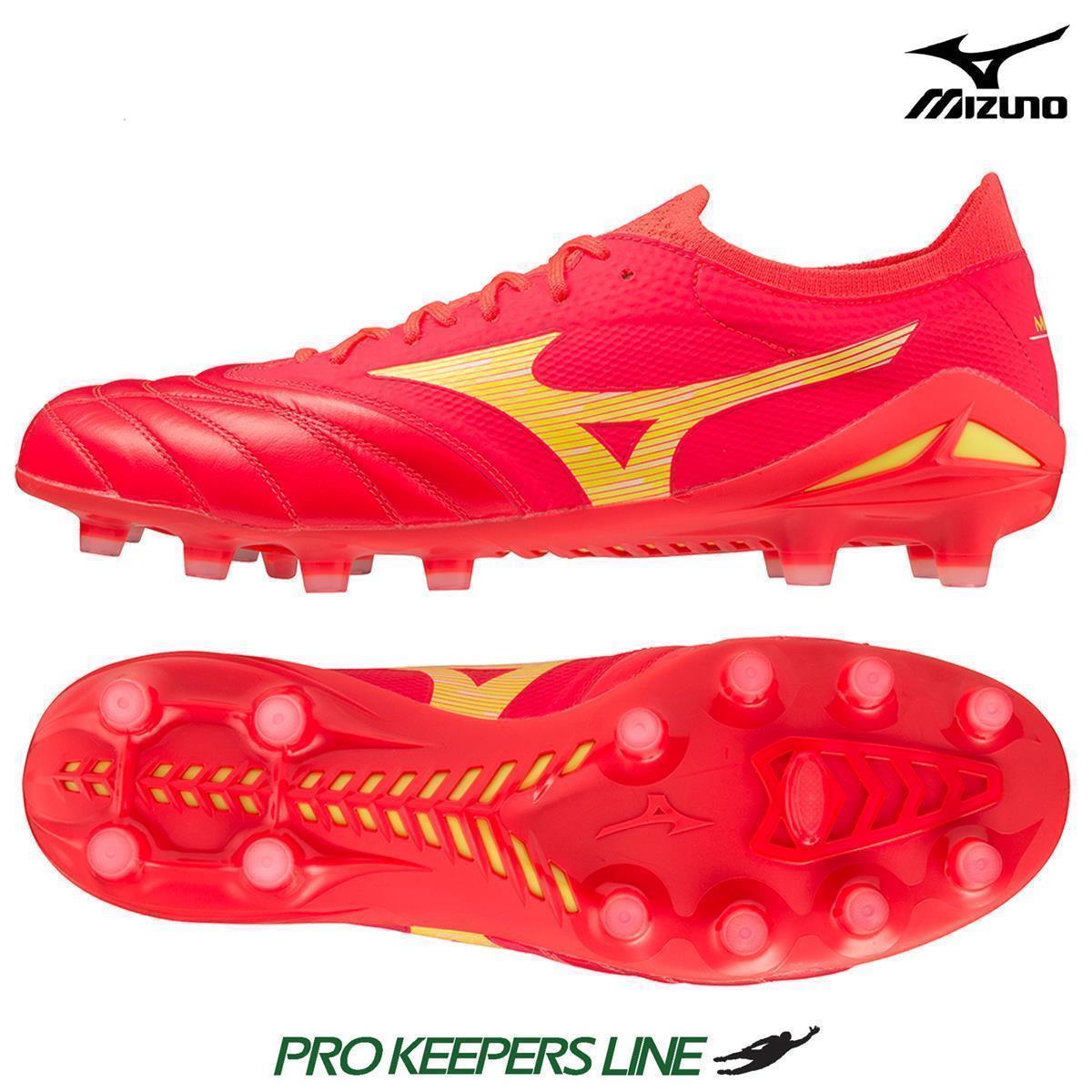 Mizuno morelia neo 42 on sale