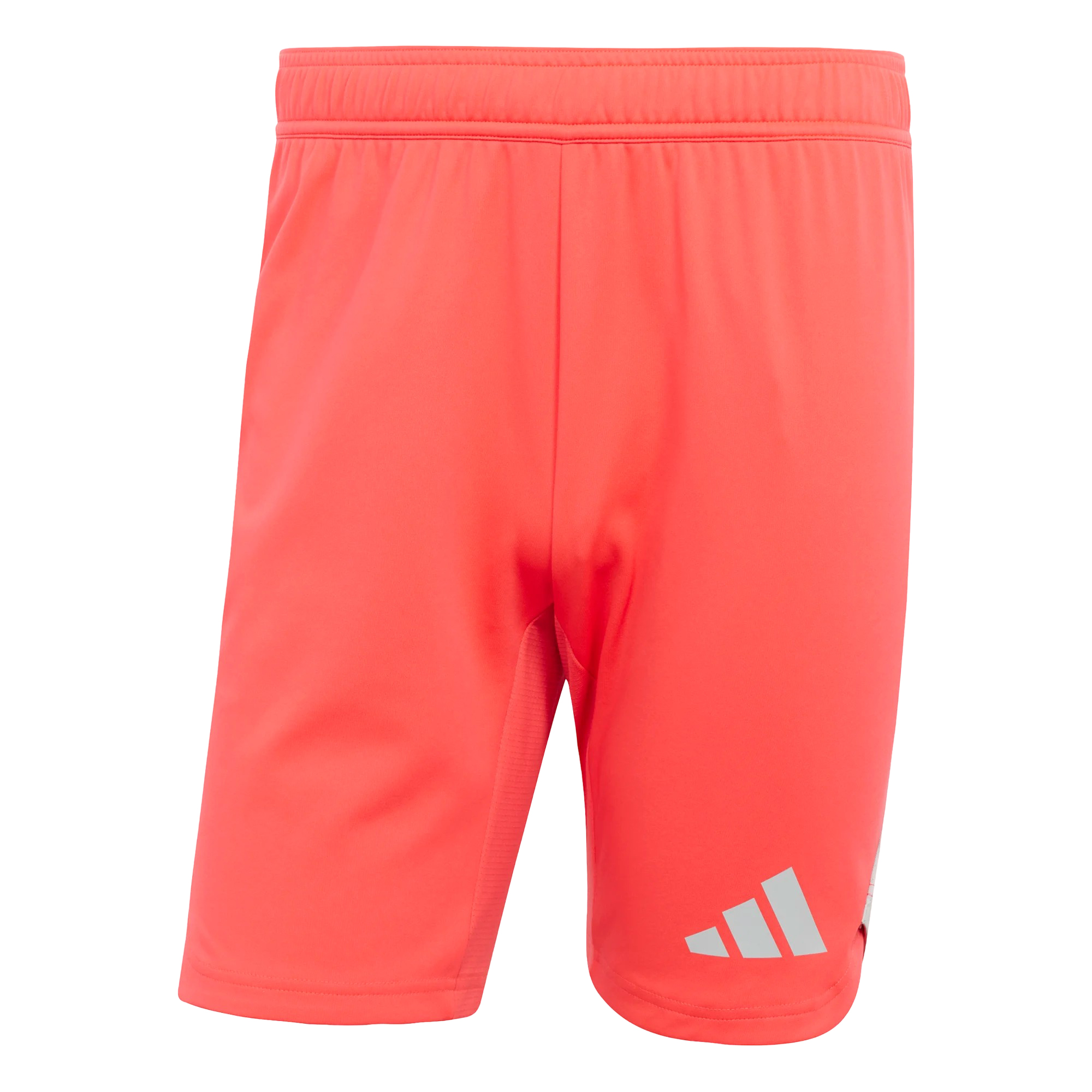 ADIDAS TIRO25 PRO GK SHORT SHOCK RED