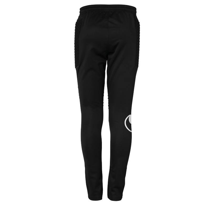 UHLSPORT ESSENTIAL STANDARD GOALKEEPER PANT JUNIOR