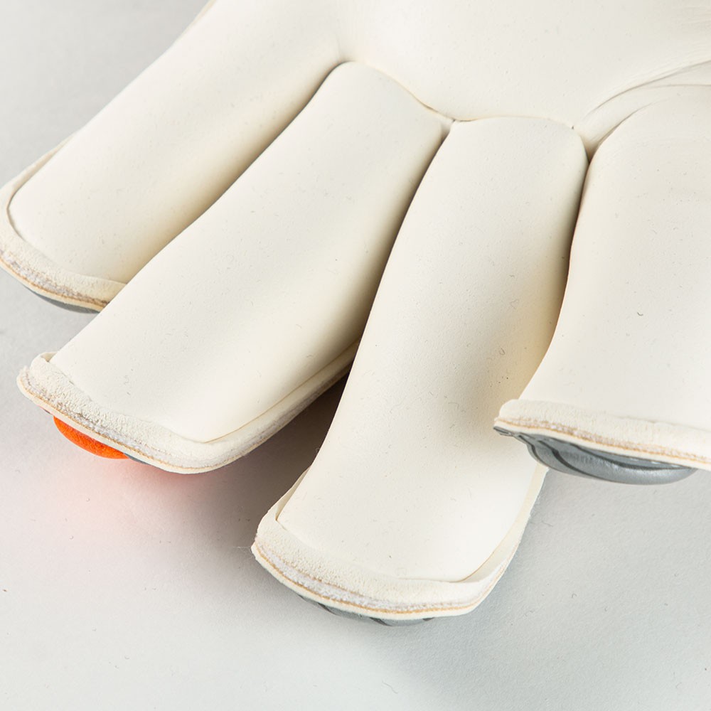 HO SOCCER GUERRERO PRO ROLL/FINGER METAL ORANGE