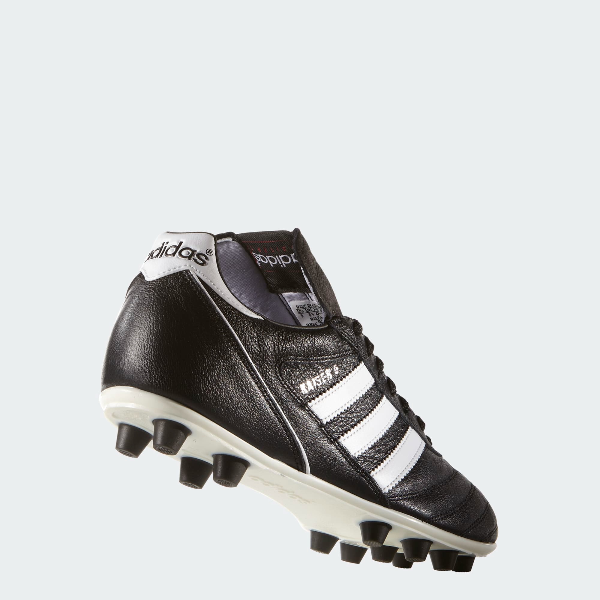 ADIDAS KAISER 5 LIGA