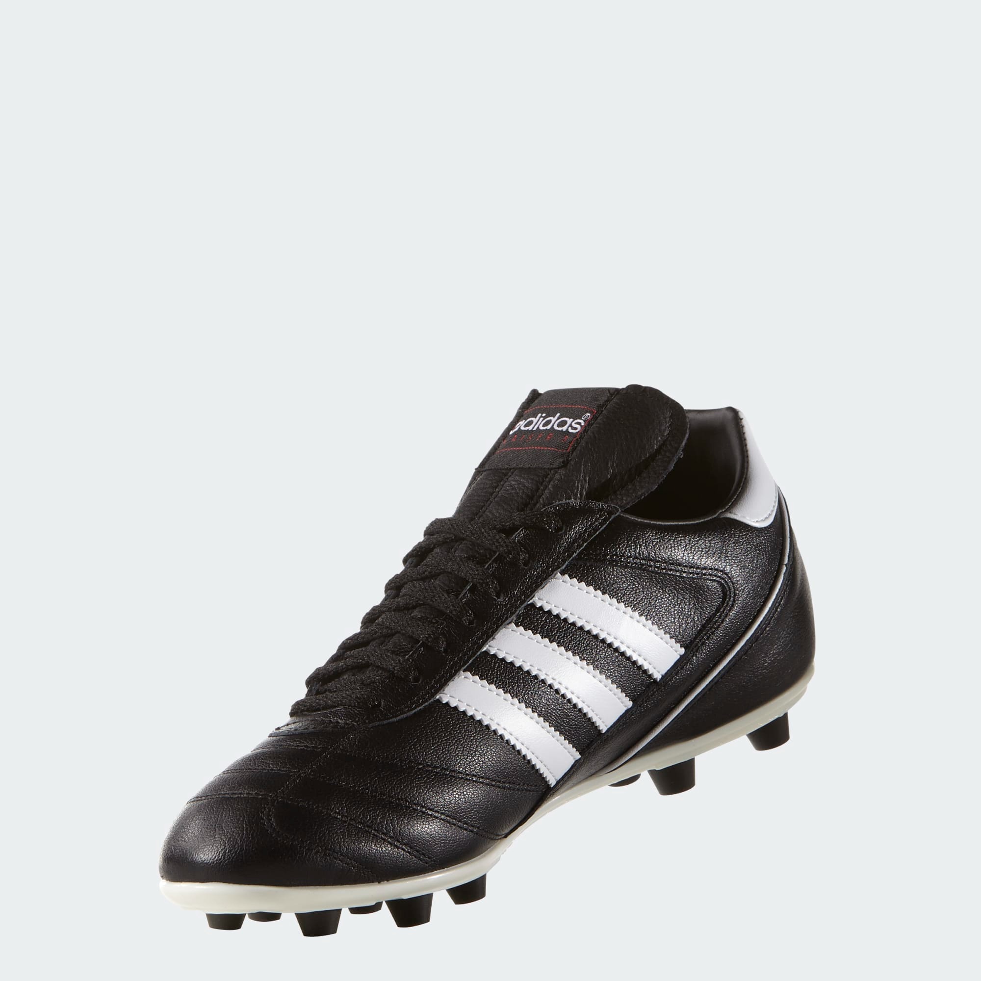 ADIDAS KAISER 5 LIGA