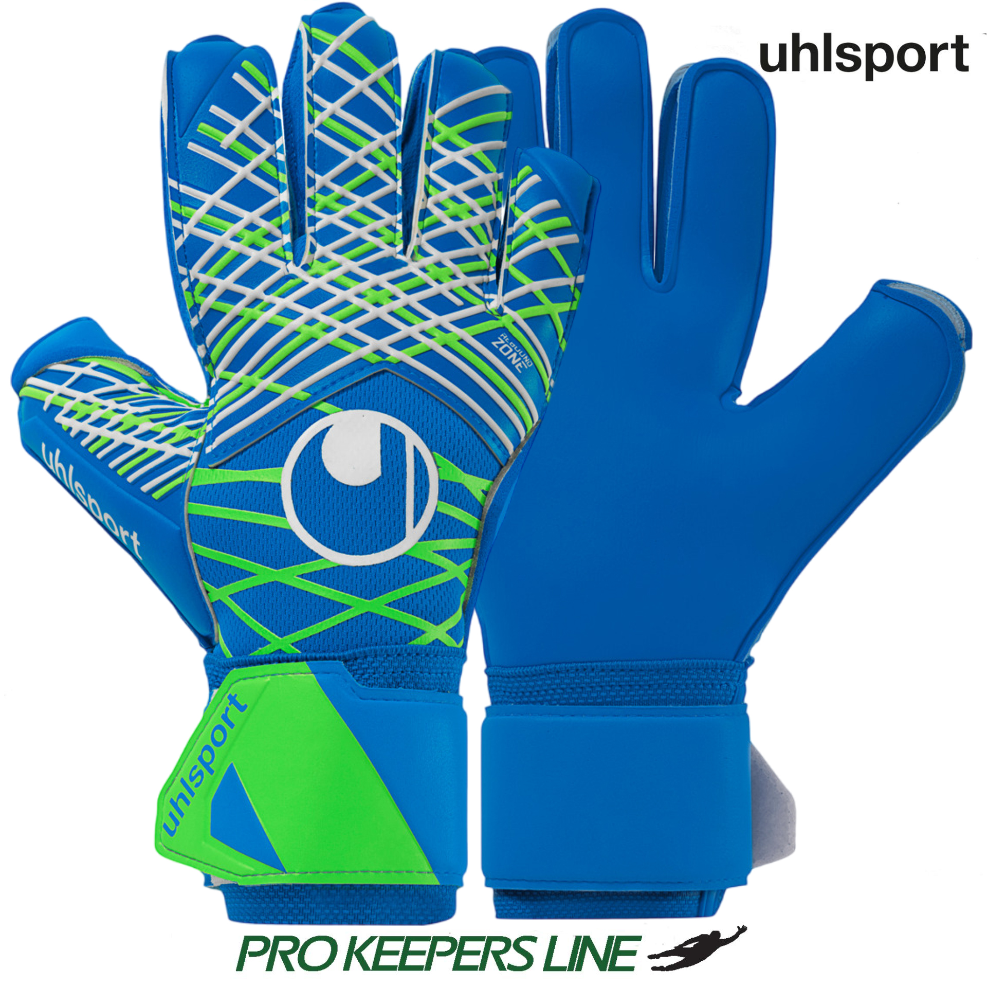 UHLSPORT AQUASOFT 24/25