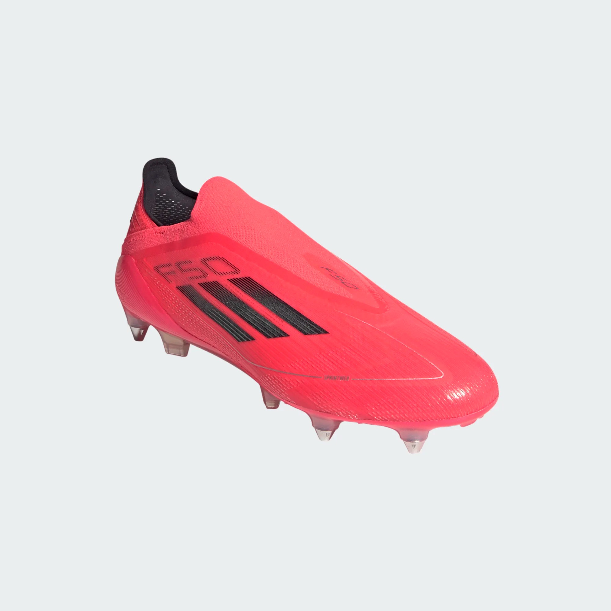 Adidas x18 1 sg on sale