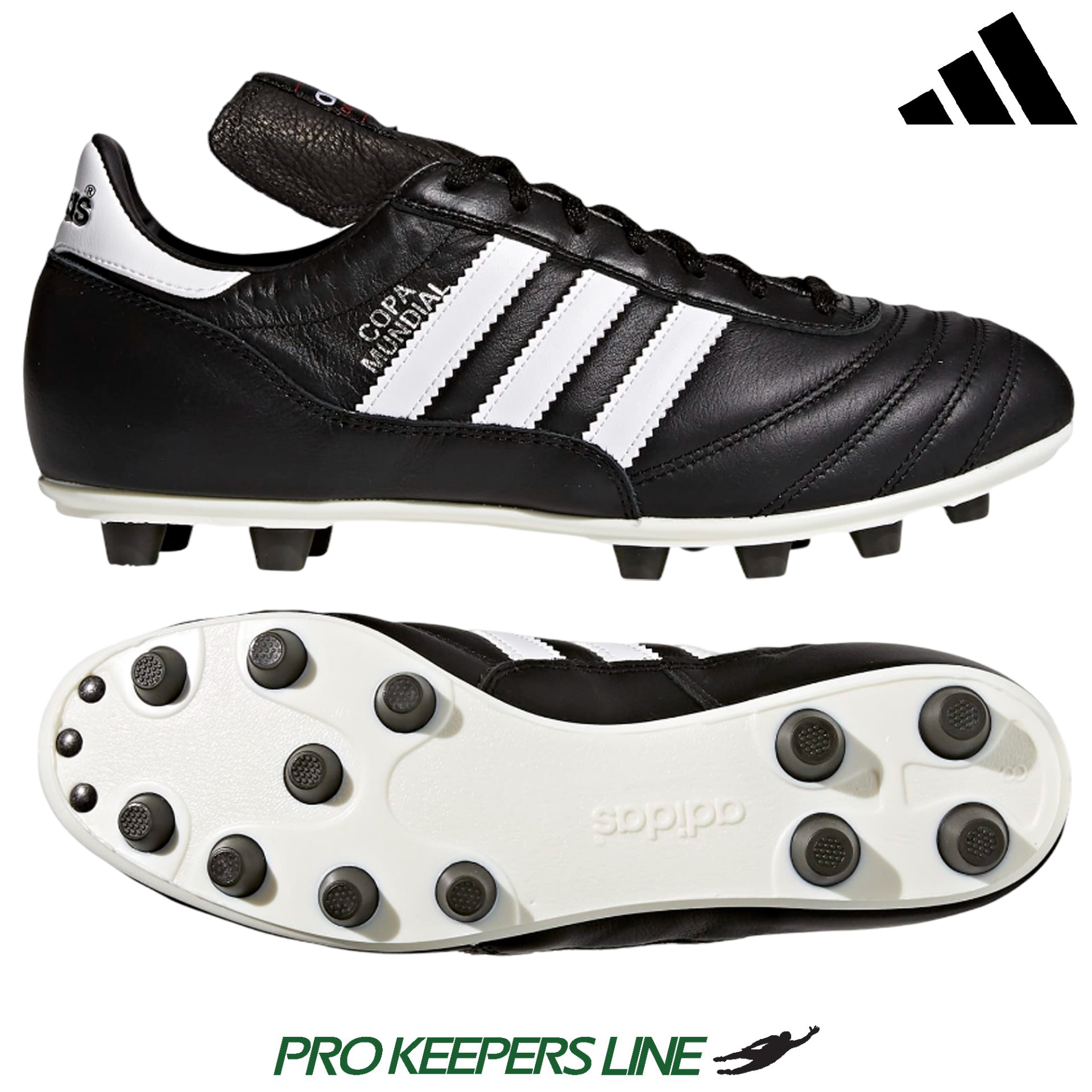 ADIDAS COPA MUNDIAL